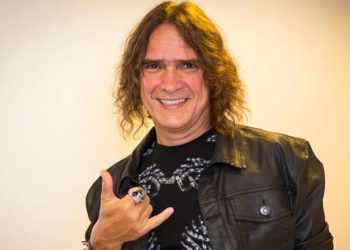 ‘Tardezinha’ na Casa de Praia Zezinho Corrêa terá quatro atrações neste fim de semana