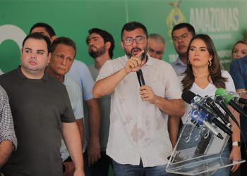 Produtores rurais e pecuaristas destacam importância da 45ª Expoagro para o setor no estado