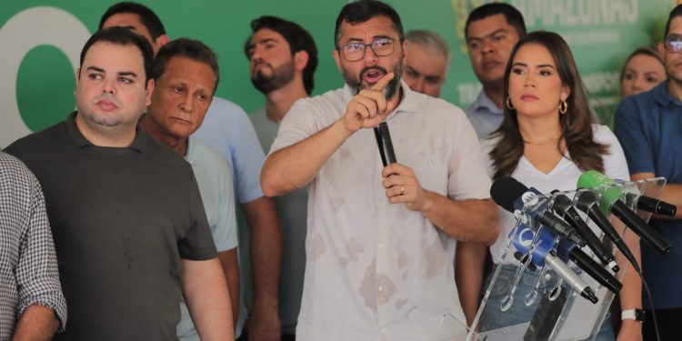 Produtores rurais e pecuaristas destacam importância da 45ª Expoagro para o setor no estado