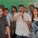 Produtores rurais e pecuaristas destacam importância da 45ª Expoagro para o setor no estado