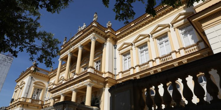 Espaços culturais têm horário de funcionamento diferenciado no feriado
