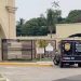 Mulher é encontrada morta no banheiro de condomínio de luxo em Manaus