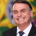 Bolsonaro ganha prêmio da Mega-Sena em bolão e mira “Mega da Virada”