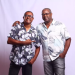 Grupo ‘Ases Do Pagode’ realiza show gratuito em Manaus