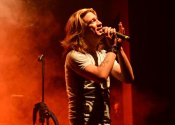 Pagode, MPB e toadas são atrações musicais da Casa de Praia Zezinho Corrêa neste fim de semana