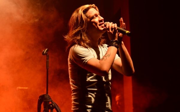 Pagode, MPB e toadas são atrações musicais da Casa de Praia Zezinho Corrêa neste fim de semana