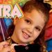 Menina de 7 anos morre de dengue depois de médico dizer que ela tinha “dengo”