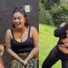 Talarica da Bemol canta Marília Mendonça, mas é detonada: ‘vai vender trufa no busão’