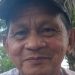 Tarado a solta! Homem que estuprou a vizinha de 8 anos em Manaus tem imagem divulgada