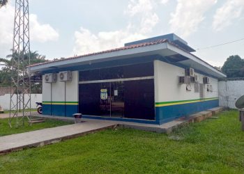 Homem que dizia ser pastor no interior do Amazonas é preso por estupro de menina de 11 anos