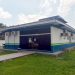 Homem que dizia ser pastor no interior do Amazonas é preso por estupro de menina de 11 anos