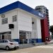 Policiais prendem homem de 40 anos que vivia como marido e mulher com menina de 12 anos em Manaus