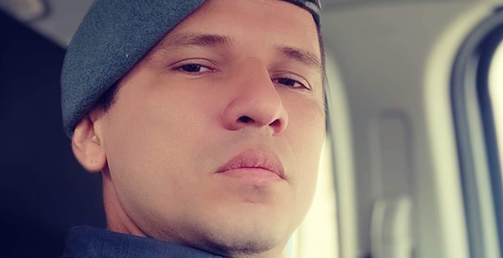 Jovem é morta com tiro na cabeça disparado pelo marido PM em Manaus; cena forte