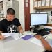 Sonho vira realidade e ex-alunos do CMPM aprovados em concurso público da PMAM são convocados
