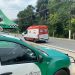 PMs salvam homem com princípio de infarto enquanto dirigia na Zona Oeste de Manaus