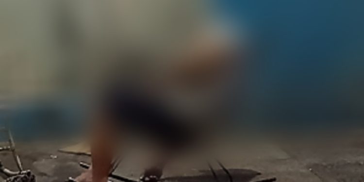Homens são executados em lava jato em Manaus; um deles teve o olho estourado