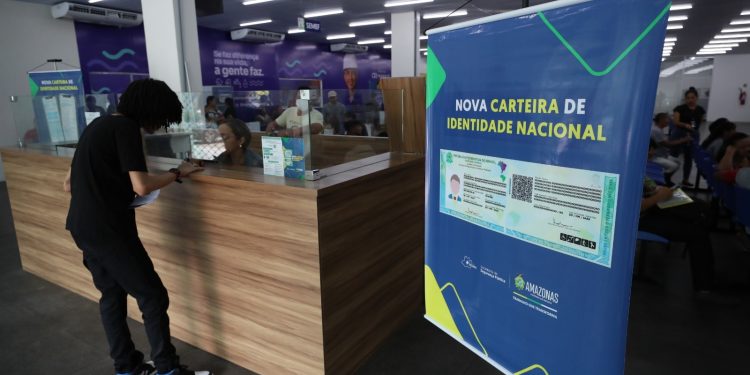 Pessoas que solicitaram novo RG devem ficar atentos ao novo local de retirada