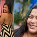 Talarica da Bemol sensualiza no Insta e é pedida em casamento por seguidor: ‘linda’