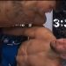 Vídeo: amazonense Diego Lopes vence mais uma no UFC e chama atenção do mundo