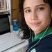 Estudante da rede pública do AM é escolhida para representar o Brasil nos EUA