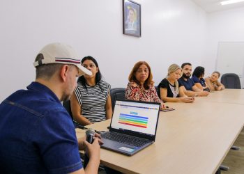 Lista com contemplados no Bolsa Pós-Graduação 2024 é divulgada