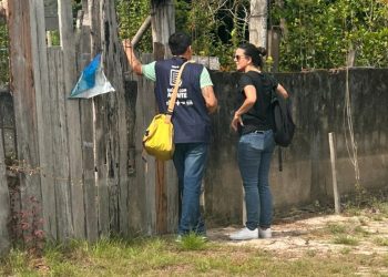 Prefeitura de Manaus convoca aprovados no concurso público da Semsa