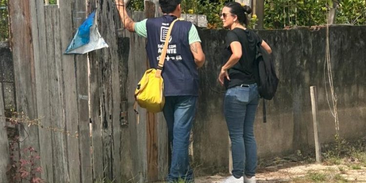 Prefeitura de Manaus convoca aprovados no concurso público da Semsa