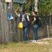Prefeitura de Manaus convoca aprovados no concurso público da Semsa
