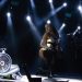 Anitta diz que para uma música ser hit tem que ter ‘soca, mete e bota’