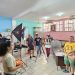 Prefeitura realiza oficina gratuita de cinema digital em Manaus