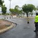 Trânsito na Estrada da Ponta Negra será alterado para 2ª Parada Natalina na Ponta Negra