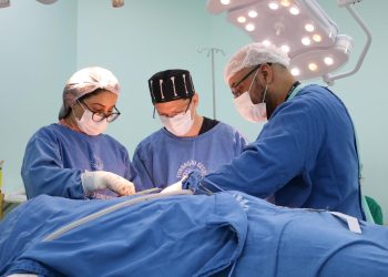 Amazonas tem 173 pessoas operadas com câncer ortopédico em 2023