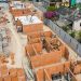 Amazonas Meu Lar tem 1.008 unidades habitacionais inscritas no Minha Casa Minha Vida