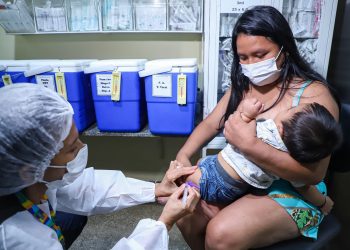 Usuários do ‘Bolsa Família’ precisam atualizar seus acompanhamentos de saúde para manter benefício