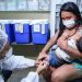 Usuários do ‘Bolsa Família’ precisam atualizar seus acompanhamentos de saúde para manter benefício