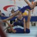 Ginástica artística é destaque do fim de semana de competições em Manaus