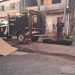 Homem que tentou estuprar criança pela manhã é executado a tarde no Jorge Teixeira
