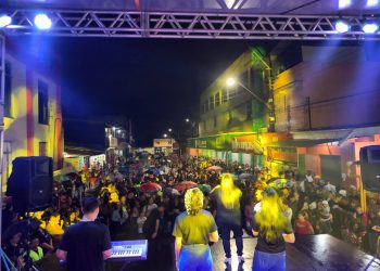 Igreja evangélica completa 24 anos com programação gratuita para toda a família