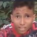 Vídeo: tribunal do crime mata jovem enquanto ele implora pela vida: ‘por favor’