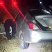 Mãe e filho de Manaus colidem com carro em estrada em Boa Vista e morrem