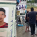 Jovem assassinado em Manaus achou que assassinos eram clientes, diz família