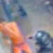 Vídeo: Sucateiro leva tapa e puxão no cabelo durante operação da Rocam e MPAM investiga agressão