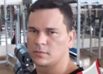 “Duque do Tinder” é procurado em Manaus por estupro, injúria e ameaça