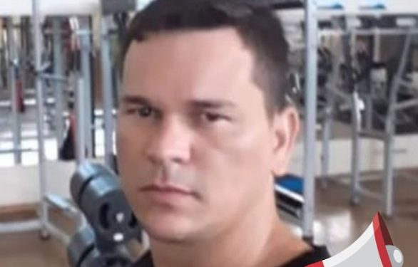 “Duque do Tinder” é procurado em Manaus por estupro, injúria e ameaça