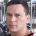“Duque do Tinder” é procurado em Manaus por estupro, injúria e ameaça