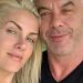 Ana Hickmann mentiu no hospital e disse que tinha levado uma queda em casa