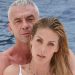 Ana Hickmann confirma briga com marido: polícia, delegacia e proteção da integridade física