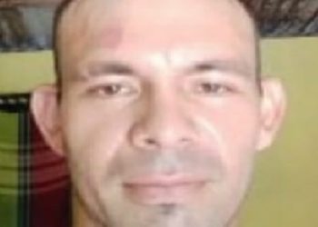 Mulher pede corrida por app em Manaus ao deixar hospital e acaba estuprada pelo motorista