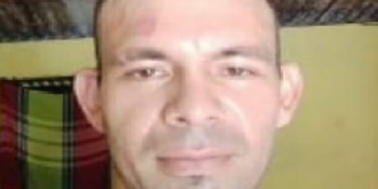 Mulher pede corrida por app em Manaus ao deixar hospital e acaba estuprada pelo motorista