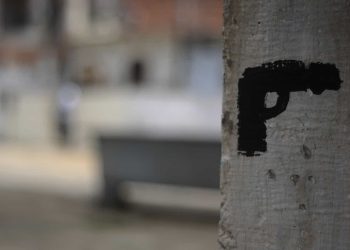 ​Menino de 11 anos mata pai que agrediu mãe por não preparar o jantar